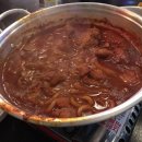 종로맥가예산점 | 이틀 연속 장맨간 후기 ( 예산 장미맨숀, 예산 종로맥가 )