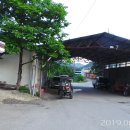 신안리석불입상 이미지