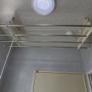 청담네스트 이미지