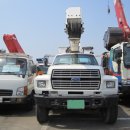 수동1천 이미지