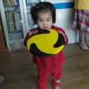 원스쿨어린이집 이미지