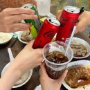 [싱가포르 4박5일] - 호텔 예약, 싱가포르항공, 쥬얼창이, 30벤쿨런호텔, 송파바쿠테본점, 머라이언공원