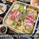 경주맛집 1시간에 느끼는 경주편백찜의 진수 편편집경주황성점 후기