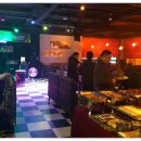 주식회사 리덤 이미지