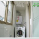 둔산백화점약국 이미지