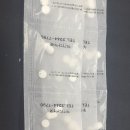 조광의원 이미지