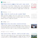 태성전자 이미지