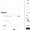 지오다노주니어 이미지