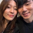 역전할머니맥주금천점 이미지