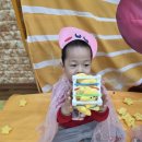 더하버드어린이집 이미지