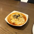 지현펜션 | 포항 오션뷰 숙소 스타스케이프 풀빌라, 인피니티스위트 A202 내돈내산 후기