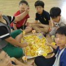 용인대예도태권도 이미지