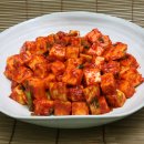 한돈흙돼지 이미지