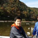 2015년 10월 25일 팔봉산 유원지/소노펠리체/소노벨 비발디파크 이미지