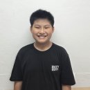 [전북아동문학회와 함께하는 어린이시 읽기] 우리 할머니-유연우 동진초 5학년 이미지