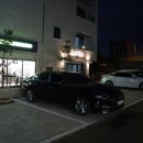 디오션제부