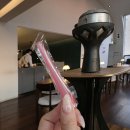 로데오1주차장 | 분위기 좋은 압구정로데오칵테일바 : 청담하우스바 솔직후기