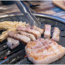 삼환축산 이미지