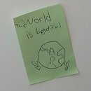 앨리스게스트하우스 이미지