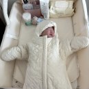 씨유 이대서울병원점 | 신생아 청력재검 후기｜이대서울병원 ABR 검사 Refer 통과 (한달 아기)