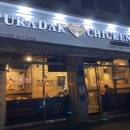 홈플러스 두암점 이미지