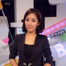 큐티에프 네이버블로그