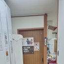 세화당 네이버블로그