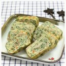 매일계란 이미지