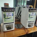 약수터식당 이미지