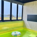 쥬라기풀빌라 이미지