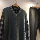 제일과학문구사 이미지