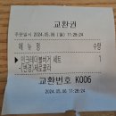 맘스터치(장평점) 이미지
