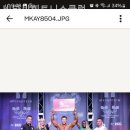 비타민 휘트니스클럽 이미지