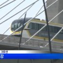 무인70 이미지
