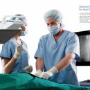 힐메디칼 이미지