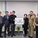 디케이즈