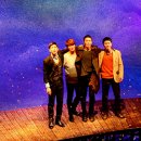 라 벤타나 KoN 브런치 콘서트 | 2012년 내가 봤던 공연 결산..ㄲㄲ