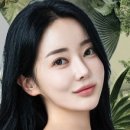 스칼프디자인센터 광주점 이미지