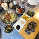 서영이네 | 용인 맛집 | 서영한우곱창 재방문 솔직 후기