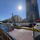 한솔동의보감 타워 이미지