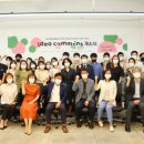 한국부동산원 1층 이미지