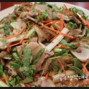 진미왕족발 이미지