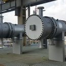 주식회사 경동이앤에스 이미지