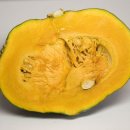 강내과의원·서강약손한의원 이미지