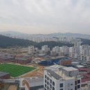 동이공인중개사사무소 이미지