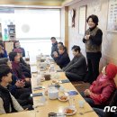 동원전통종합시장 이미지