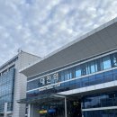 산외농장 | 23년 10월 9일~10일 이야기, 정읍 청년마을 코코 프로덕션 2기 일기