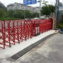 인혜학교 이미지