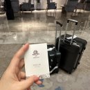 내돈내산 [칭다오 이하이 가든 호텔 후기] 칭다오 가성비+컨디션 좋은 5성급 호텔