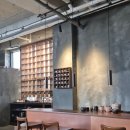 의림대로4길 이미지